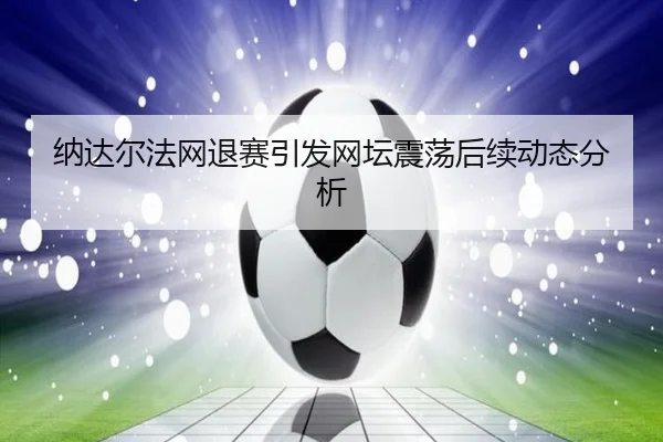 img_1792685546506_56_1_476.jpg